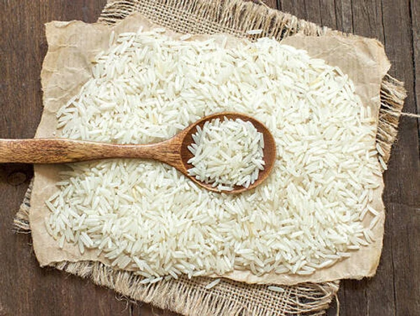 Gobinda Bhog Rice/গোবিন্দভোগ চাল-Loose - 1kg, Premium