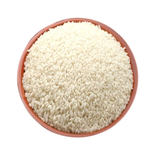 Gobinda Bhog Rice/গোবিন্দভোগ চাল-Loose - 1kg, Premium