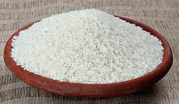 Gobinda Bhog Rice/গোবিন্দভোগ চাল-Loose - 1kg, Premium