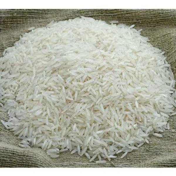 Gobinda Bhog Rice/গোবিন্দভোগ চাল-Loose - 5kg, Premium