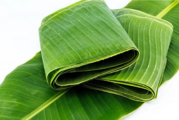 Banana Leaf - 100Pcs