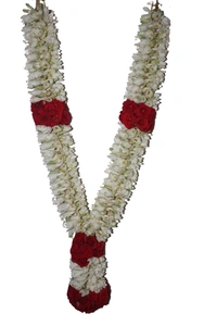 Garland Tuberose Flower - 2ft