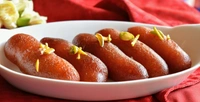 Langcha - 1pcs