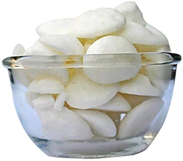 Batasa - 200g, White