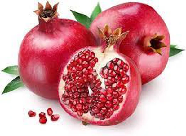Pomegranate - Mid Size - 1kg