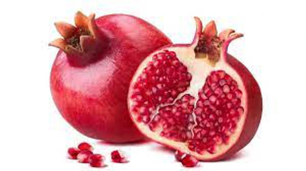 Pomegranate - Mid Size - 1kg