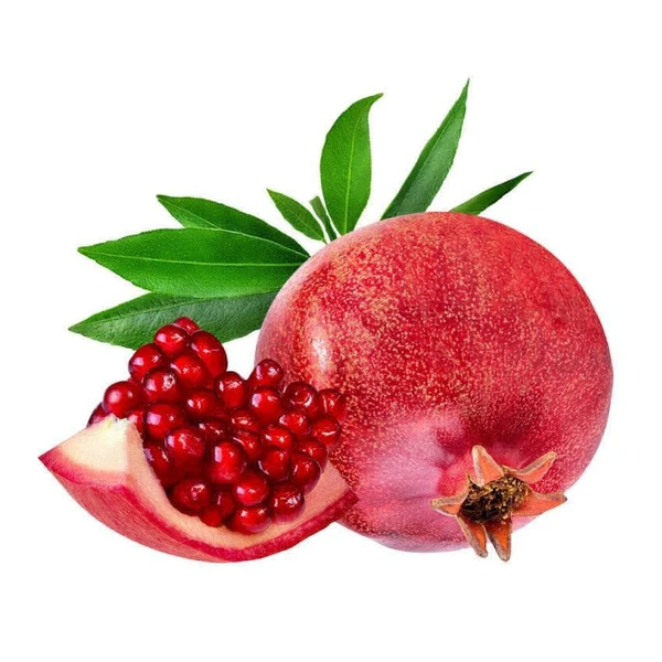 Pomegranate - Mid Size - 250g