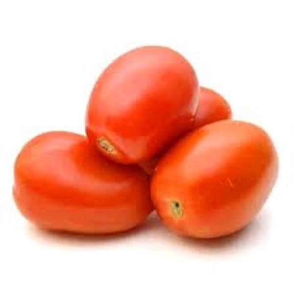 Bengaluru Tomato - 1kg, Fresh