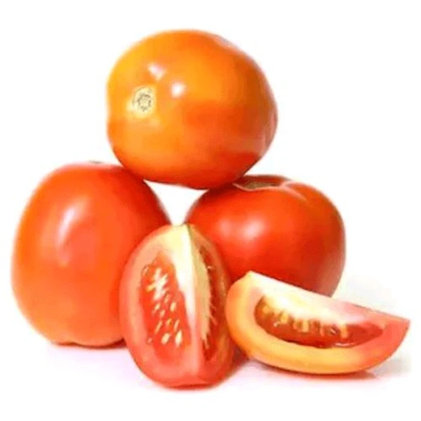 Bengaluru Tomato - 1kg, Fresh