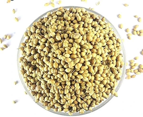 Dhania/ধনে/Coriander Seeds- Fresh - 100g, Premium