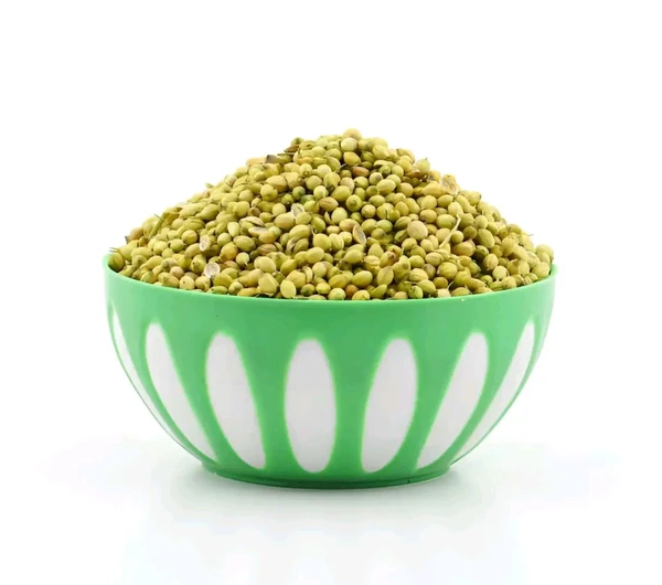 Dhania/ধনে/Coriander Seeds- Fresh - 100g, Premium