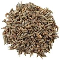 জিরা গোটা/Jeera Whole/Cumin Seed - 100g, Premium