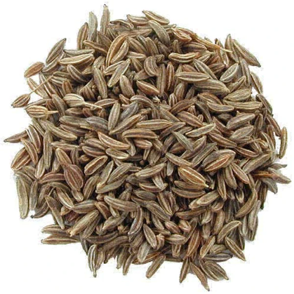 জিরা গোটা/Jeera Whole/Cumin Seed - 100g, Premium