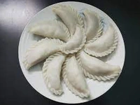 Puli Sandesh