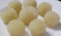 Danadar  - 5Pcs