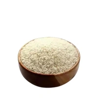 atop chal/ আতপ চাল - 1kg