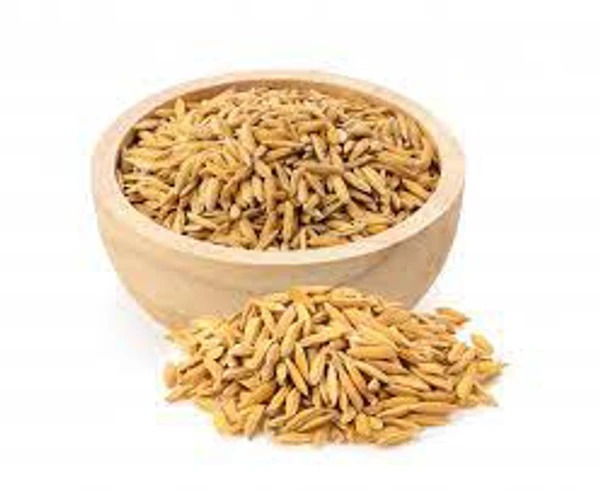 Dhan/ধান/ধান্য  - 500g