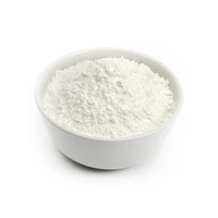Guri/গুঁড়ি/আতপ চালের গুঁড়া  - 250g