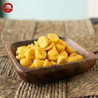 Dal Bori- yellow - 250g, Premium