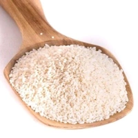 Gobinda Bhog Rice/গোবিন্দভোগ চাল-Loose - 5kg, Premium