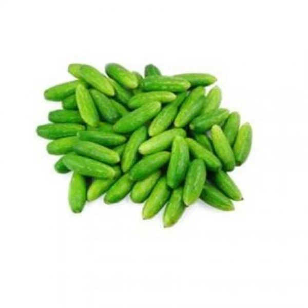 Ivy Gourd/Kudri - 1kg, Fresh