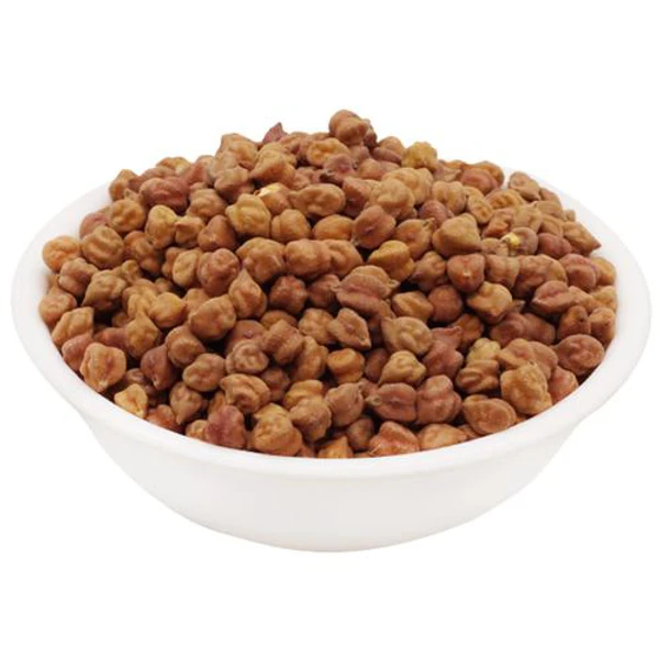 Chana/ Chola/ ছোলা  - 1kg, Premium