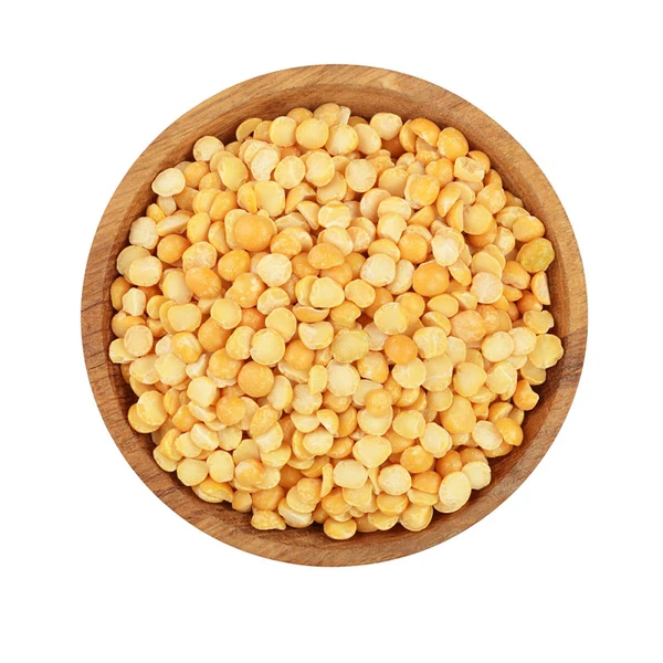 Matar Dal  - 1kg, Basic