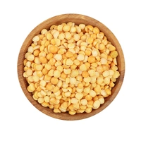Chana Dal  - 1kg, Premium