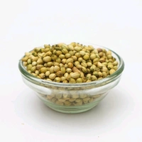 Dhania/ধনে/Coriander Seeds- Fresh - 50g, Premium
