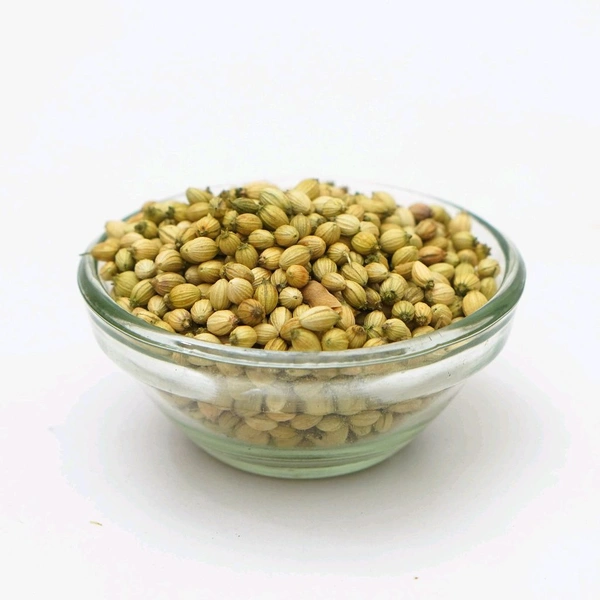 Dhania/ধনে/Coriander Seeds- Fresh - 50g, Premium