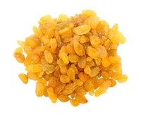 Raisin/Kismis - 100g, Premium