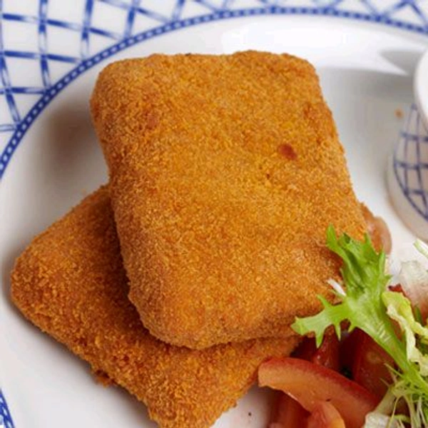 Fish Fry - 1pcs