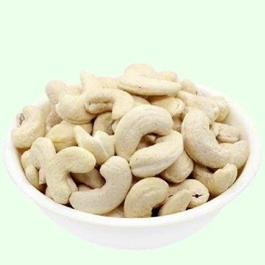 Dry Fruits