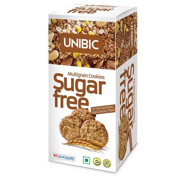 parle multigrain biscuit
