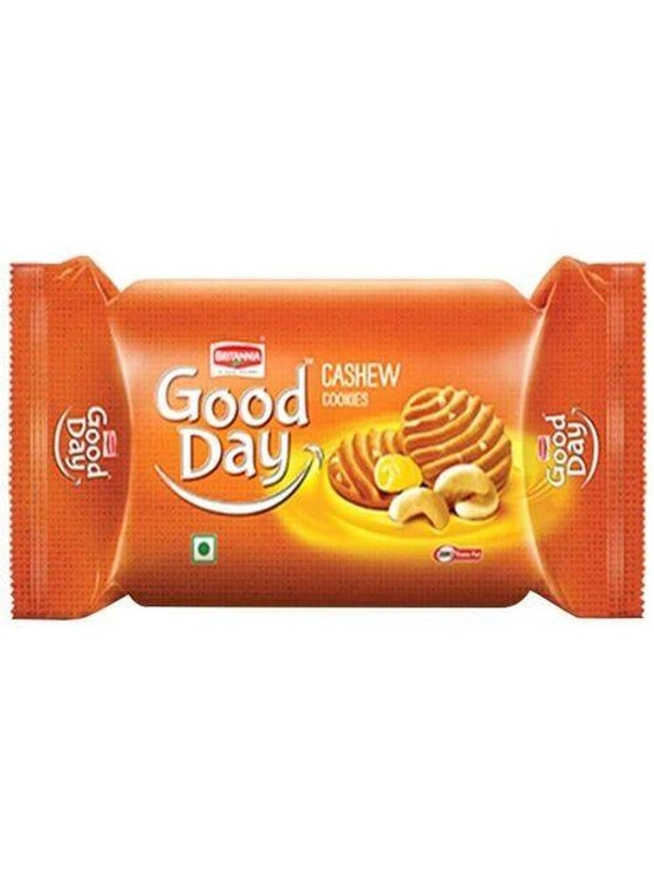 Meetha Biscuit