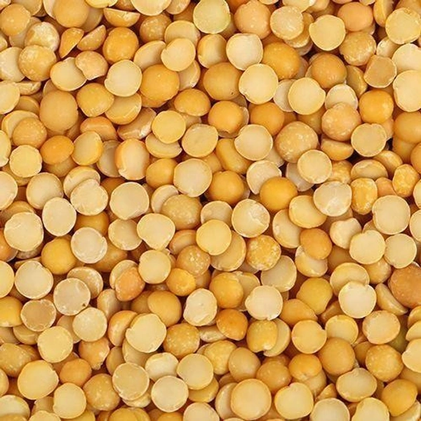 Matar Daal 1 Kg