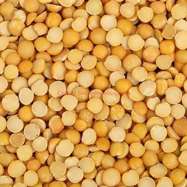 Matar Daal 500 Gram