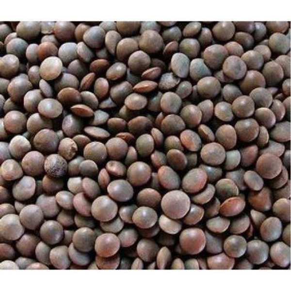 Loose Khadi Massor Dal - 1 kg