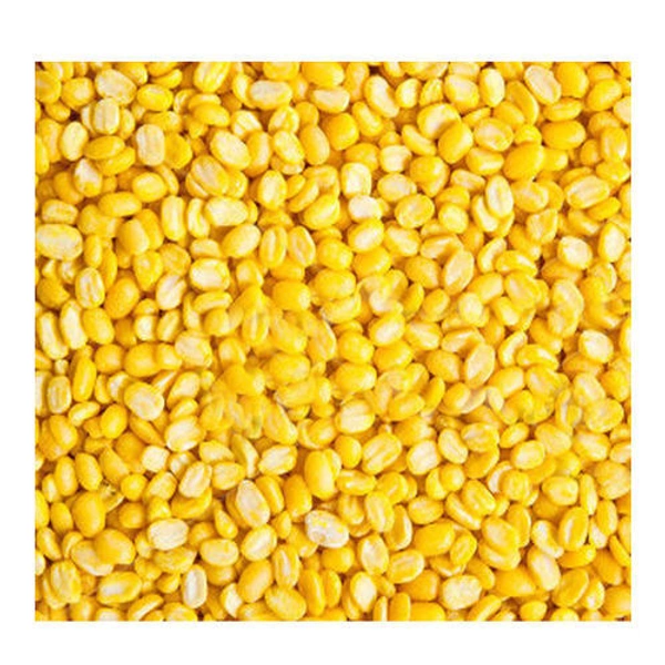 Loose Moong Dal - 1 Kg