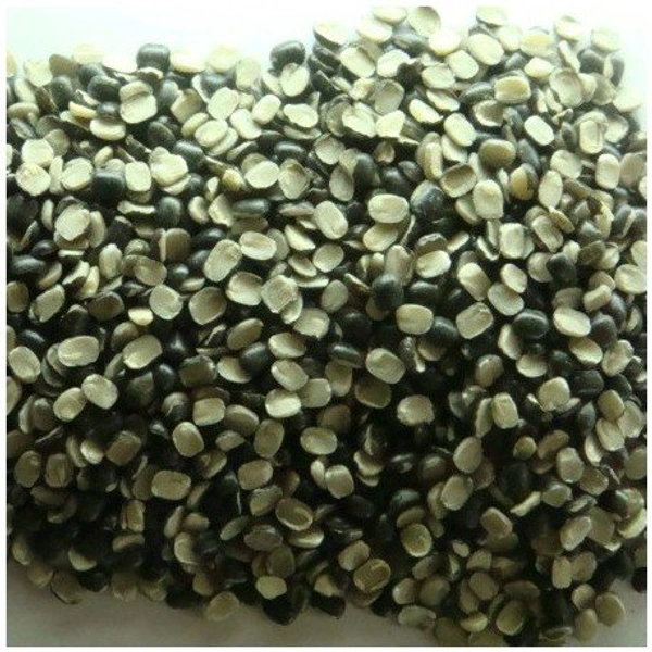 Loose Udad Dal - 100 Gram