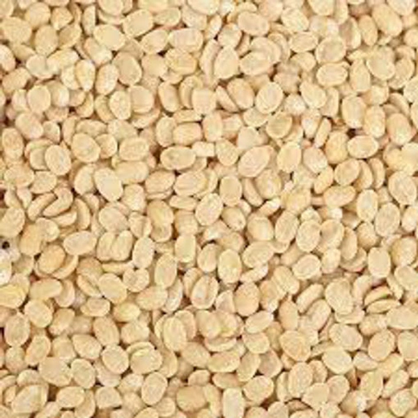 Loose Udad Dal Bina Chhilka - 500 Gram