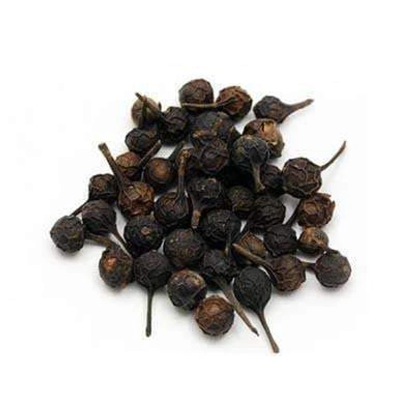 Kabab Chini - 10 gram