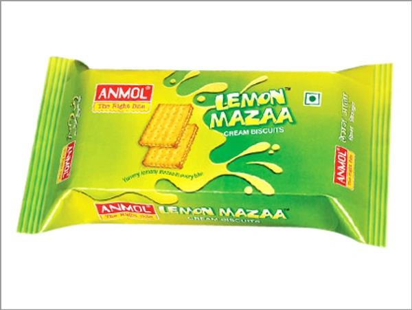 Anmol Lemon Mazaa