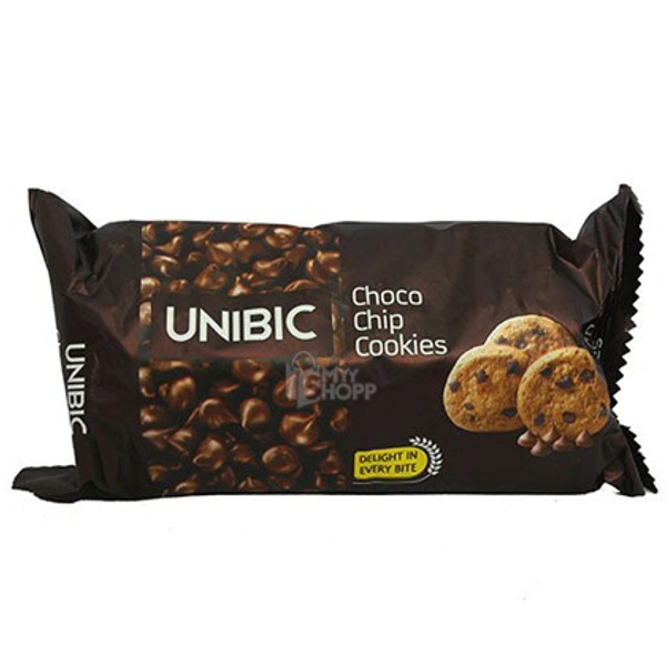 Unibic Choco Chip