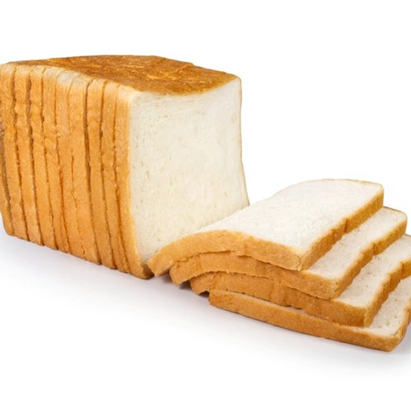 Pariwar Makhan Malai Bread