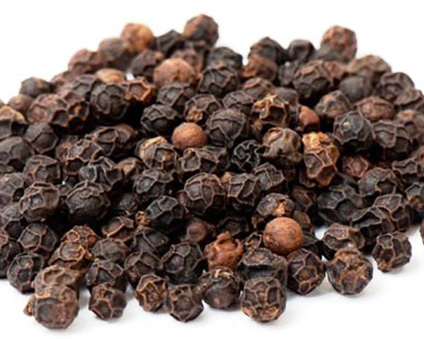 Loose Kaali Mirch - 50 gram
