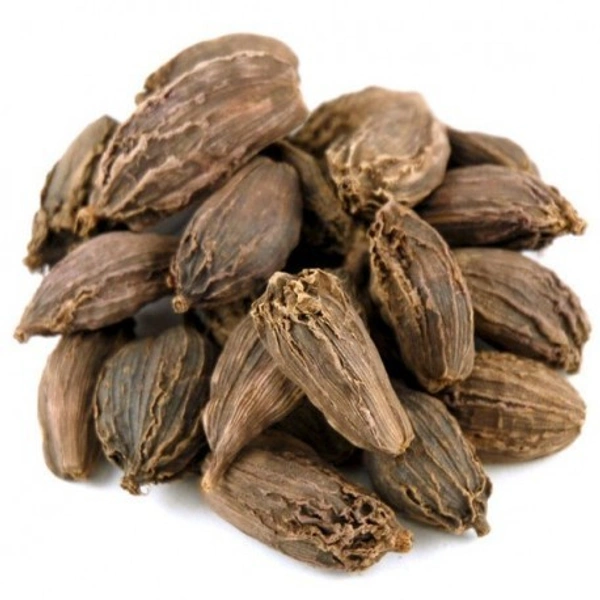 Loose Badi Elaichi - 50 Gram
