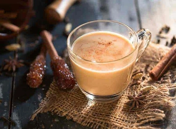 Mishra Tea - 250 Gram