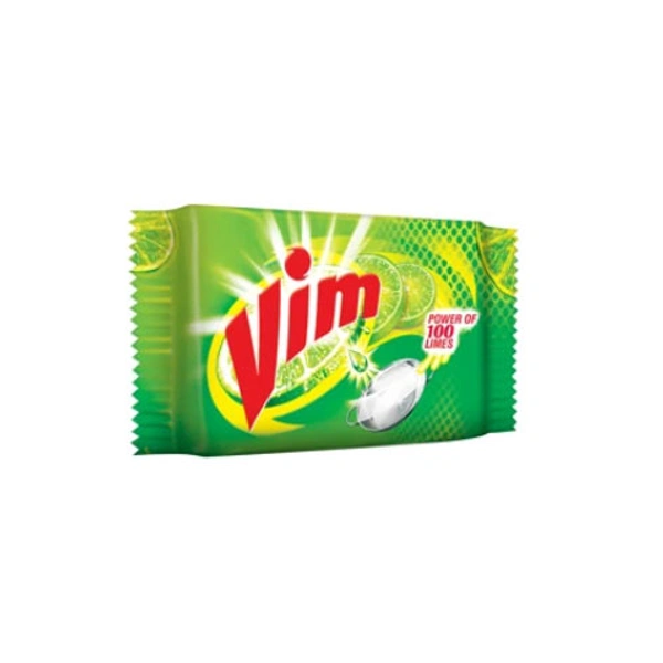Vim Dishwash Soap