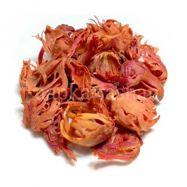 Loose Javitri - 10 Gram